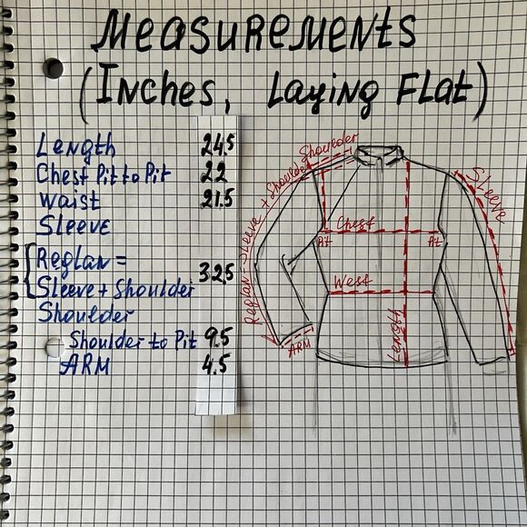 Walking Woman’s Sz L Jacket Light Full Neon Zip Fleece Sports Outdoor Hiking - Picture 7 of 12